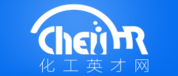 化工英才網