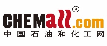 中國石油和化工網