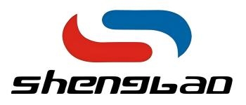 山東盛寶復合材料科技有限公司