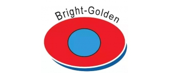 連云港明錦復合材料有限公司