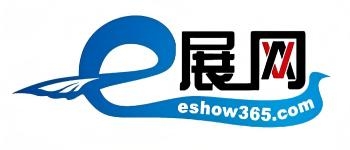 E展網(wǎng)