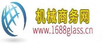 機(jī)械商務(wù)網(wǎng)