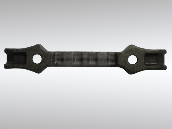 橫梁Q/ZM171-1988、5GL03-1