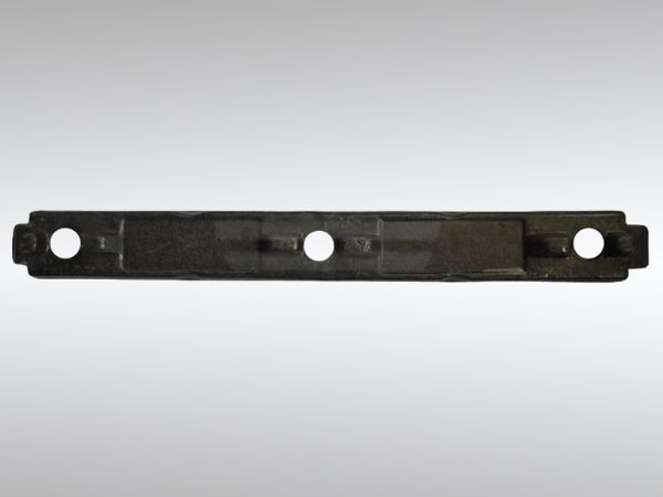 橫梁15GL3-2、16GL3-2、132S