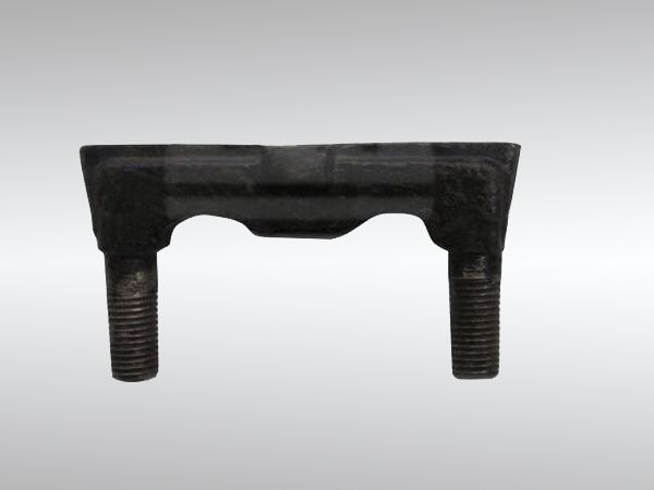 U型螺栓類(lèi)AM501U