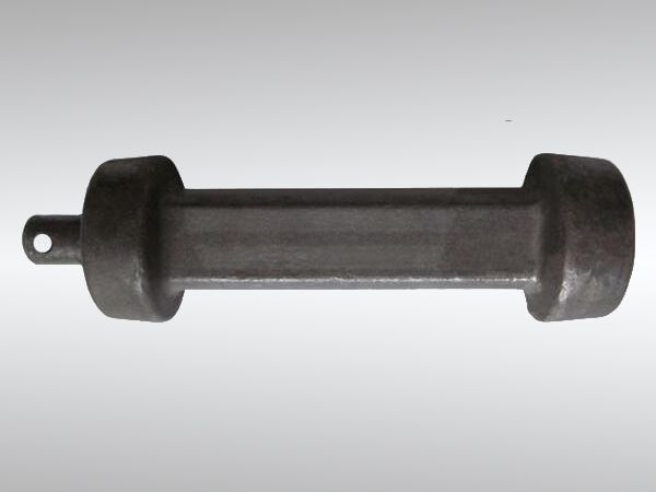 啞鈴銷203S03-2、154S97