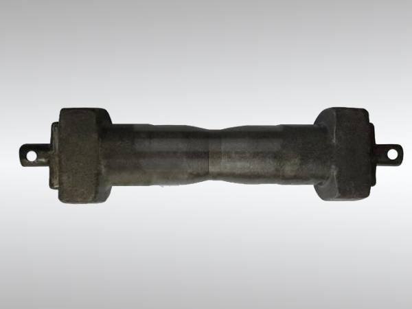 啞鈴銷150S01-1、4LX02-1