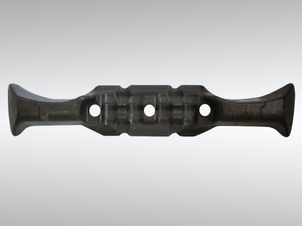 刮板125S012006-1、15GL01-1