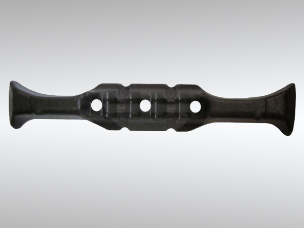 刮板90S012107-1、20GL01-1、8G23-1、20GL03-1