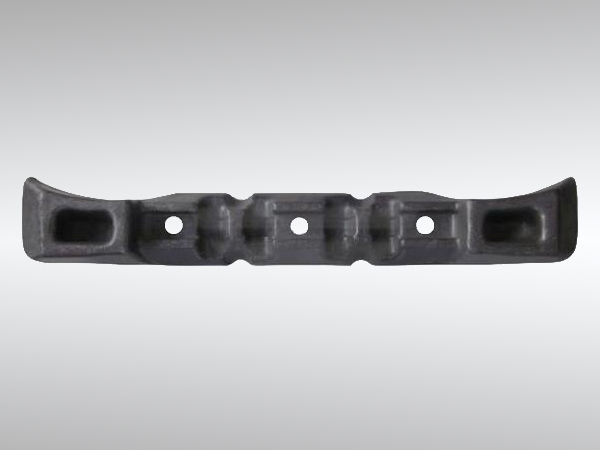 刮板66S-20、95S-01