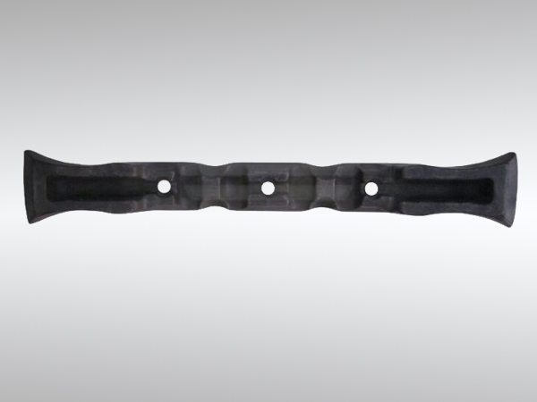 刮板42GL301-1、64GL301-1