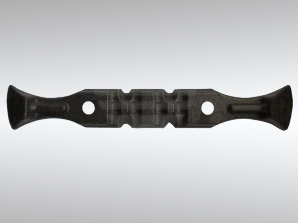 刮板21GL-1、27GL-1