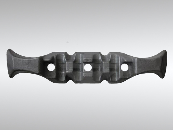 刮板7GL-1、F0880