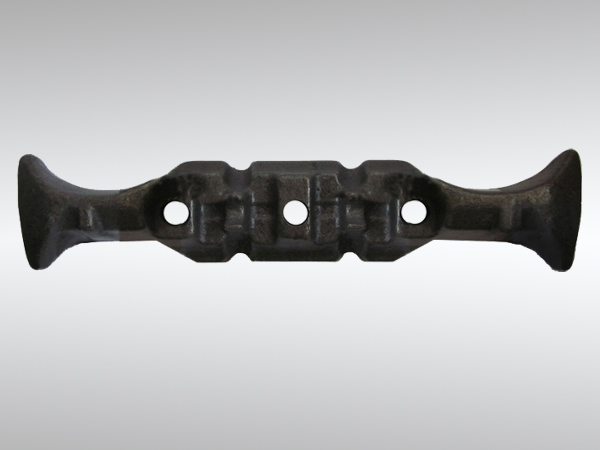 刮板2S06-1A、8GL01-1