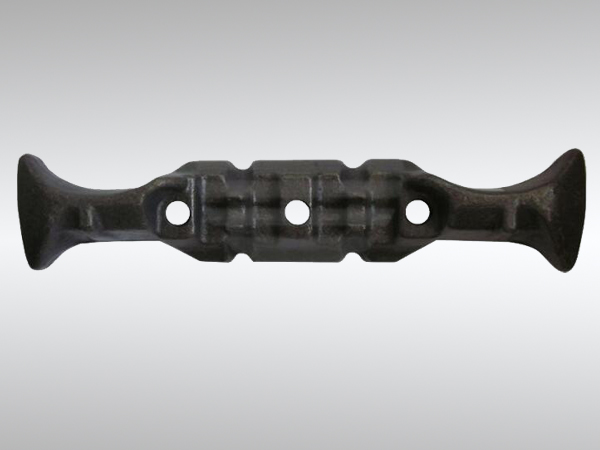 刮板2S06-1A、5GL01-1