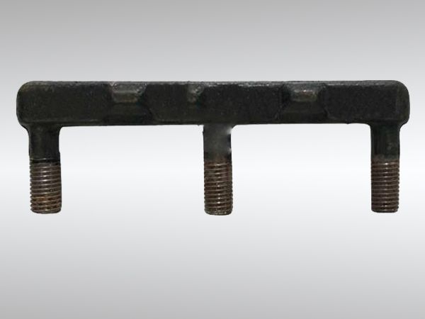 E型螺栓21GL01-2、113S011208-2