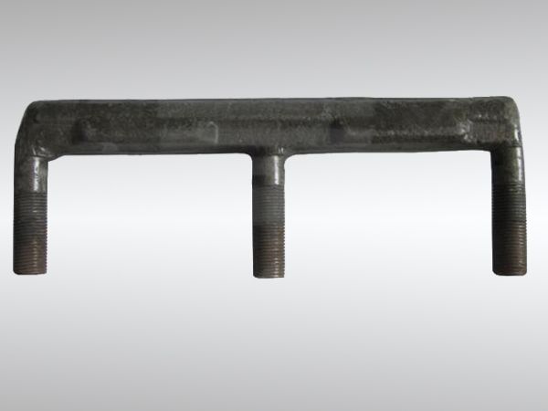 E型螺栓3TY-48、40Z-7