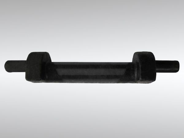 啞鈴銷ZX-01、B-10、3LX01