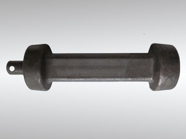 啞鈴銷203S03-2、154S97