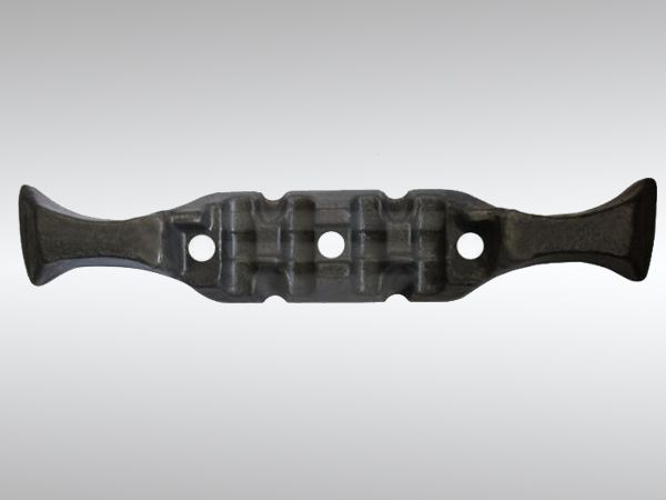 刮板134S011609-1、22GL01-1、121S03/01-3