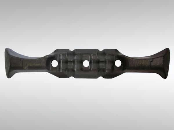 刮板125S012006-1、15GL01-1