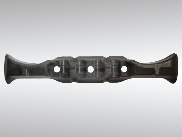 刮板113S011208-1、21GL01-1