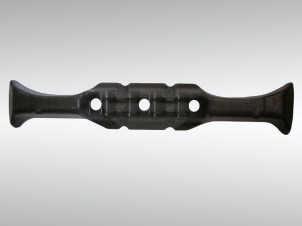 刮板90S012107-1、20GL01-1、8G23-1、20GL03-1