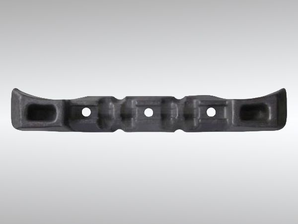 刮板66S-20、95S-01