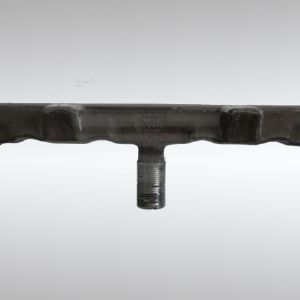 E型螺栓54SA14-3、99S-02