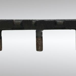 E型螺栓21GL01-2、113S011208-2