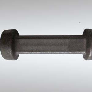 啞鈴銷203S03-2、154S97