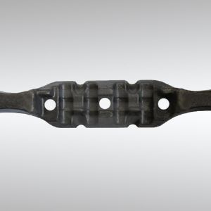 刮板134S011609-1、22GL01-1、121S03/01-3