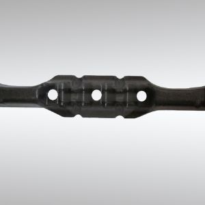 刮板90S012107-1、20GL01-1、8G23-1、20GL03-1