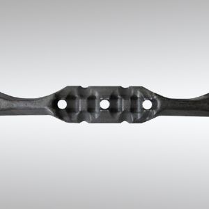 刮板65S-06、3Z001-00/5