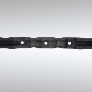 刮板42GL301-1、64GL301-1