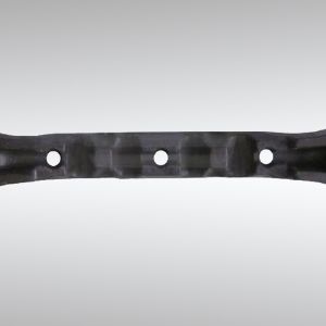 刮板15GL3-1、25GL01-1、126S05/02-3