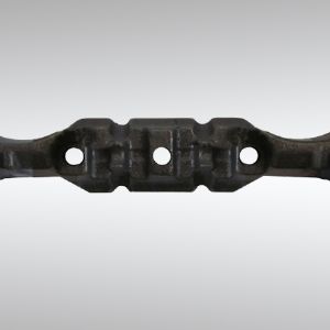 刮板2S06-1A、8GL01-1