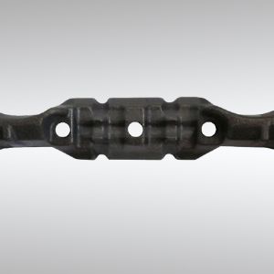 刮板2S06-1A、5GL01-1